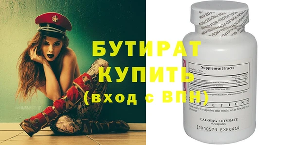 индика Алексин