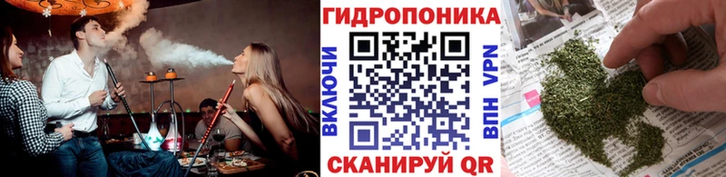 ОМГ ОМГ вход  Солигалич  Канабис семена 